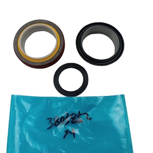 Chất lượng cao động cơ diesel phần kta38/kta50 phụ kiện ổ đĩa con dấu Kit 3803852 cho máy móc xây dựng - Product Image 1