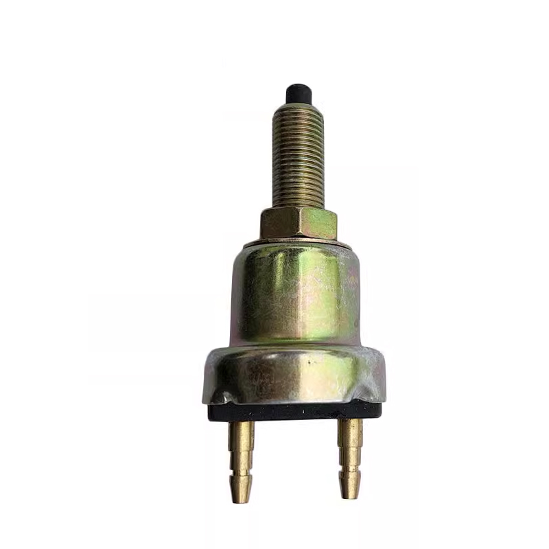 ツチノコ ツチノコ