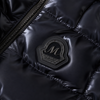 Étiquettes de vêtements et sacs personnalisés en métal gaufré 3D, découpés au laser, impression numérique, écologiques, vente chaude, usine OEM ODM