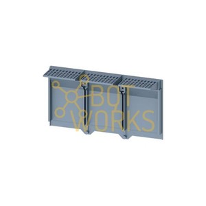 Siemens 3VA94710WJ30 - Nuovo - Product Image 1
