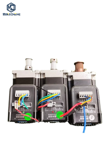 Controlador PLC, Sensor, Motor, Nuevo y Original, ISV5709V36T-01-1000 - Product Image 1