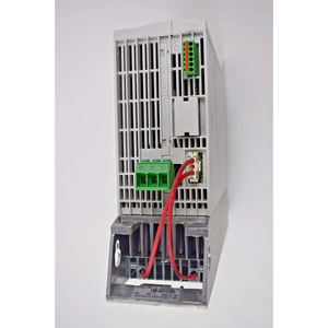 Nuevo y Original HCS01.1E W0018 A 03 B ET EC EC NN NN FW R911327329 - Product Image 2