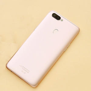 All'ingrosso a buon mercato telefoni usati per OPPO R11s più originali telefoni di seconda mano utilizzati <span class=keywords><strong>mobile</strong></span> a prezzo molto basso fornitore <span class=keywords><strong>smartphone</strong></span> - Product Image 3