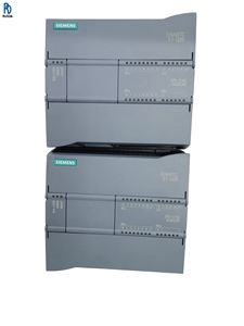 Équipement industriel de haute précision, modèle 214-1A, machine de traitement automatique avec système de contrôle avancé pour la fabrication professionnelle - Product Image 1