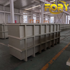 Équipement de placage de baril/électrolyte d'or/placage <span class=keywords><strong>galvanique</strong></span> - Product Image 6