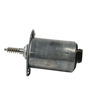 Valvetronic Eksantrik Mili Aktüatörü, Continental A2C59515105 ile Uyumlu, BMW 3/5/7 Serisi X1/X3/X5/Z4 OE 11377548388 için - Product Image 3