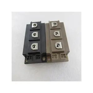 2MBI200N-120โมดูลทรานซิสเตอร์ IGBT