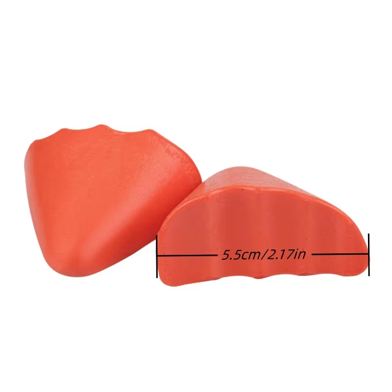 orange2
