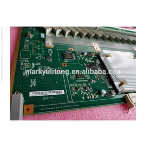OLT Bảng GPON GPFD Cho MA5680T OLT Với 16 Mô-đun SFP Phiên Bản 803 Hoặc 805 - Product Image 3