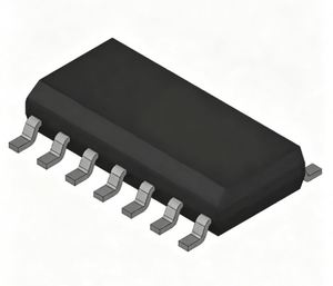 TPS73630DCQG4 BOM IC REGULADOR LINEAL 3V 400MA SOT223-6 TPS73630DCQG4 - Product Image 1