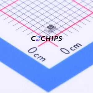 Résistance SMD RK73B1JTTD361J 0603 (Type : Film épais) (Résistance : 360 Ohm Précision : 5%) - Product Image 1