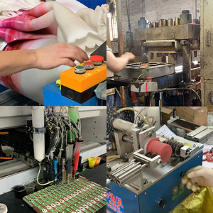 Di alta qualità prezzo all'ingrosso stampato Logo personalizzato 12 Devon ispiratore braccialetti in gomma per eventi di incoraggiamento regali - Product Image 5