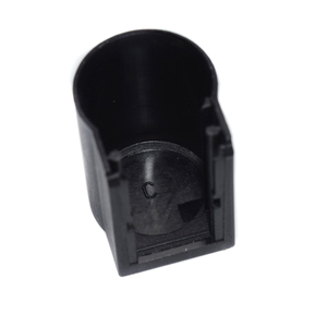 Pièces de véhicule Pièces de voiture Pièces de voiture Régulateur d'alternateur 12V pour <span class=keywords><strong>Audi</strong></span> 80 100 A2 A3 A4 A6 A8 <span class=keywords><strong>Cabriolet</strong></span> <span class=keywords><strong>Coupé</strong></span> <span class=keywords><strong>TT</strong></span> - Product Image 5