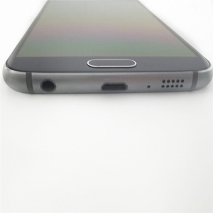 Wholesale Original Unlocked Used Phones a Stock <strong>Android</strong> <strong>Mobile</strong> Phone for Samsung S6 G920U - Product Image 2