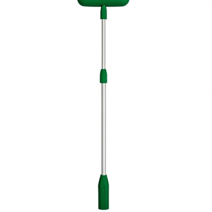 Attrezzo Telescopico per Pulizia Optiloc 9 M in Alluminio Ecologico per Pulizie Domestiche - Product Image 2
