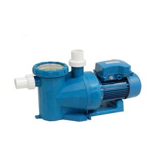 Offre Spéciale Hot <span class=keywords><strong>Spot</strong></span> - Pompe à Eau de <span class=keywords><strong>Piscine</strong></span> 220V à Bas <span class=keywords><strong>Prix</strong></span> - Filtre de Circulation d'Eau - Product Image 6