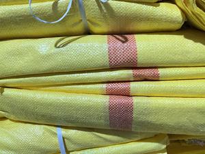 Sac tissé PP du VIETNAM - Product Image 4