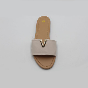 Nuevas <span class=keywords><strong>Sandalias</strong></span> <span class=keywords><strong>de</strong></span> Diseñador <span class=keywords><strong>de</strong></span> Lujo, Marca Famosa, Personalizadas para Chicas, Pantuflas para Mujer, <span class=keywords><strong>Sandalias</strong></span> <span class=keywords><strong>de</strong></span> Playa para Damas, Venta al Por Mayor - Product Image 6
