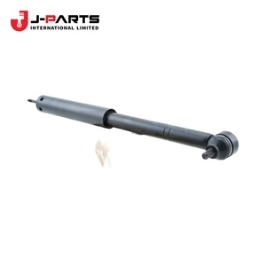 Amortiguador de Dirección para Toyota Hilux LN167 1989-2004 OE 45700-39046 4570039046 - Product Image 1