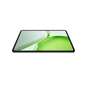 HONOR Pad X9b Max WiFi 13 120Hz Global Version 6/256GB 10100mAh <b>Tablet</b> By FedEx - Product Image 3