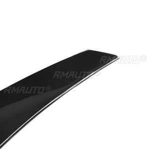 Alerón Trasero para Coche P/M4/PSM, Extensión de Alerón para Maletero, para BMW E92 M3 2DR Coupé Modelo 2007-2013 - Product Image 6