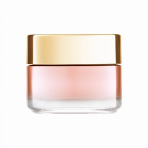 Crème de Jour <span class=keywords><strong>Age</strong></span> <span class=keywords><strong>Perfect</strong></span> <span class=keywords><strong>Golden</strong></span> <span class=keywords><strong>Age</strong></span> Rosy Format Voyage 60+ Hydratante Réactivateur d'Éclat Instantané Pivoine - Product Image 1