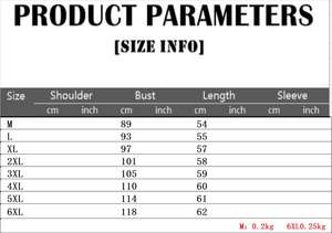 Chaleco Casual para <span class=keywords><strong>Hombre</strong></span>, Cuello en V, Chaleco de Traje de Un Solo Pecho, Color Sólido, Formal de Negocios, para Trabajo, Fiesta, <span class=keywords><strong>Boda</strong></span>, Esmoquin, Chaleco Masculino - Product Image 6