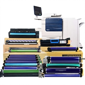 Grande cartouche de tambour SXerox 7855 5855 700 800 C60 C70 J75 V80 560 7780, unité de tambour originale et pièces de rechange compatibles SXerox - Product Image 1