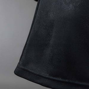 ชุดฟุตบอลนิวอิงแลนด์ขายดี 25-26 กางเกงขาสั้นแบบใหม่ รับผลิตตามสั่ง ระบายอากาศได้ดี แห้งเร็ว ผ้าโพลีเอสเตอร์ 100% - Product Image 4