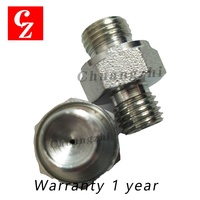 Nouveau joint d'étanchéité OEM de haute qualité 1622-4867-00 pour compresseur d'air Atlas Copco Garantie 1 an 1622486700 1622 4867 00