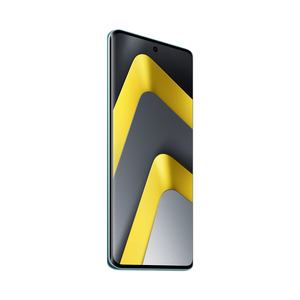 POCO M8 5G 6,77 pouces 120Hz Amoled SD 6 <span class=keywords><strong>Gen</strong></span> 3 Appareil photo 50MP Batterie 5520mAh Charge 45W Étanche IP66 Prix bas Téléphone portable 5G - Product Image 2