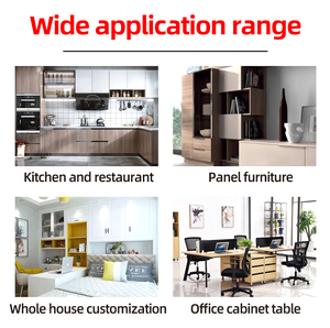 Orming RESS dgebander uull uto VC rinrinting rinod DGE achine IDE ELT Ander - Product Image 6