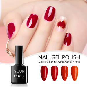 Suministros de Arte de <span class=keywords><strong>uñas</strong></span> <span class=keywords><strong>Esmalte</strong></span> en gel Barniz <span class=keywords><strong>Esmalte</strong></span> Color OEM Logo UV LED laca vidrio de <span class=keywords><strong>esmalte</strong></span> de gel de <span class=keywords><strong>uñas</strong></span> - Product Image 4