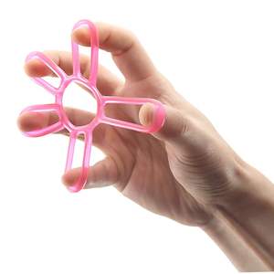 TPR Finger Strengthener - Product Image 5