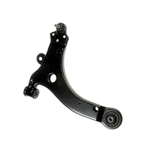 High Durable Quality Front Lower Right Control Arm OEM 10420754 Fit For Regal 1997-2005 Venture