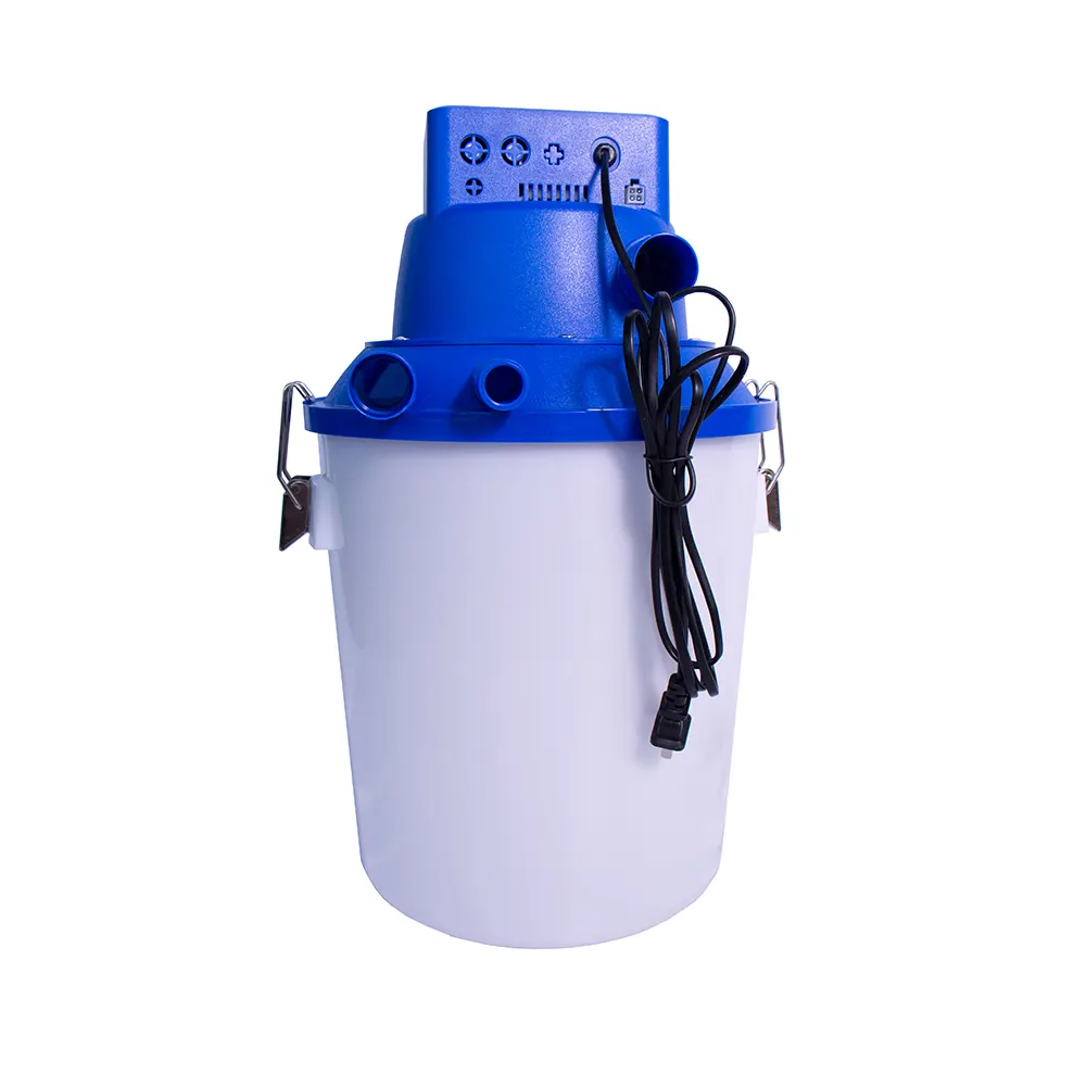 Hot Sale high quality Dust Collection System Dust Collector