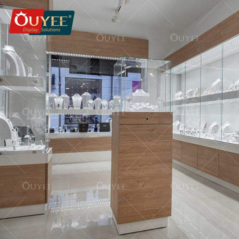 กำหนดเอง