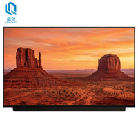 Innolux N156HCA-EAB 15.6 "FHD 1920x1080 IPS 30-Pin EDP Yeni Laptop LCD Ekran Değiştirme IdeaPad 330S L340 Legion Y530