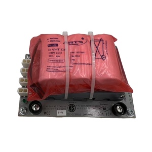 Contrôleur de Combustion PLC CC-SCMB02 HC900 DCS SIS Spot 200 Original et Neuf - Product Image 1