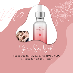 <span class=keywords><strong>Precio</strong></span> de fábrica, <span class=keywords><strong>Gel</strong></span> de ajuste <span class=keywords><strong>vaginal</strong></span> Yoni, <span class=keywords><strong>Gel</strong></span> Delgado, productos para el cuidado de la Vagina femenina, PH equilibrado para apretar - Product Image 4