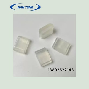 Pièces de rechange pour agrafeuses NanTong pour machines d'impression, composants d'imprimantes à jet d'encre utilisés - Product Image 3