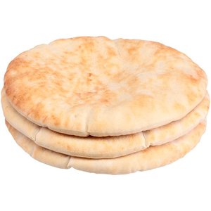 Machine à fabriquer du pain pita, moteur haute efficacité, capacité 800 pièces/heure, usage restaurant, <span class=keywords><strong>prix</strong></span> usine neuf - Product Image 2