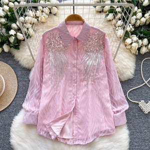 Shop for Nice Dress Tops Ladies - High Quality Women's Fashion