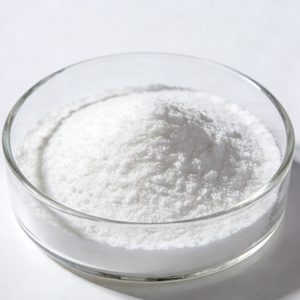 ซิลิคอนไดออกไซด์ <span class=keywords><strong>SiO2</strong></span> แม่เหล็กต่ำ 99% |   โซเดียมซิลิกาสำหรับการใช้งานแบตเตอรี่ลิเธียมไอออนพร้อมราคาโรงงาน - Product Image 1