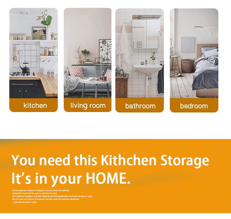 Multi-Purpose Utility Rolling Mobile Cart Trolley Organizer With 3 Tier Drawer Units &Amp; Metal Mesh Shelving Holders Basket Rack For Kitchen,Bathroom,Bedroom Storage On Wheels