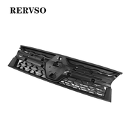 Grille de bonne qualité pour Renault/Dacia Duster 2014 Oem 623107461R XF713-004B