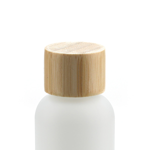 Trẻ em chống CRC Mũ 28/410 an toàn trẻ em nắp bằng chứng cho chai với lá con dấu - Product Image 5