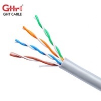 <span class=keywords><strong>Cable</strong></span> de comunicación cat5e <span class=keywords><strong>utp</strong></span> 4pr 24awg ftp/sftp de cobre puro cca, chaqueta de pvc, 305m, <span class=keywords><strong>100</strong></span> <span class=keywords><strong>metros</strong></span>, precio del <span class=keywords><strong>cable</strong></span> lan - Product Image 2
