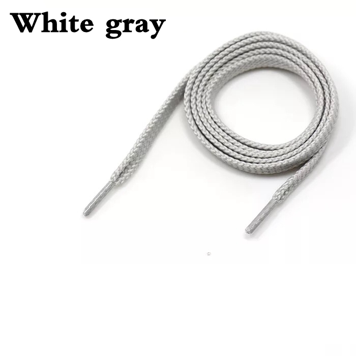 Blanc Gris