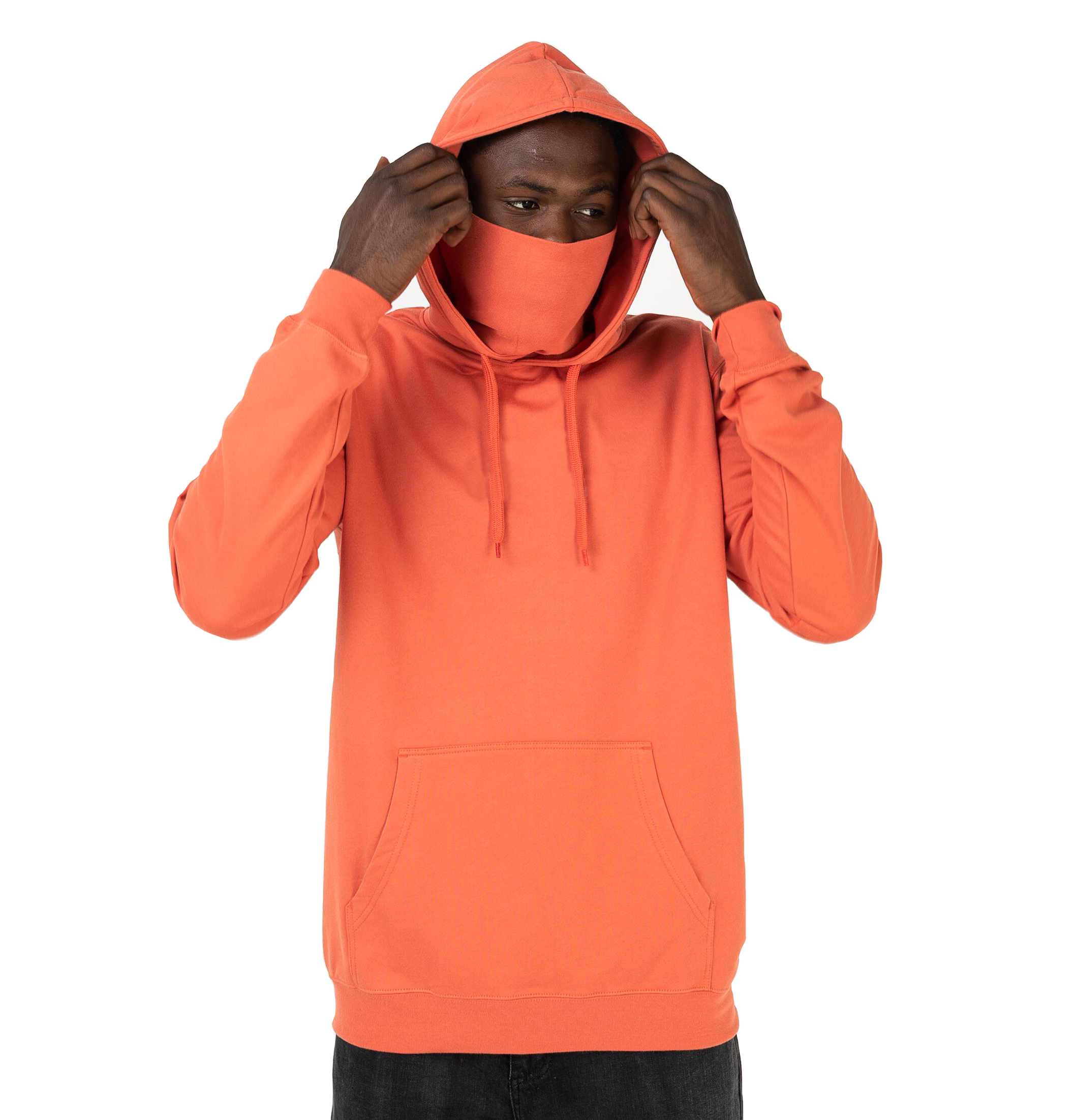 Venta al por mayor sudaderas para estampar-Compre online los mejores sudaderas  para estampar lotes de China sudaderas para estampar a mayoristas |  Alibaba.com
